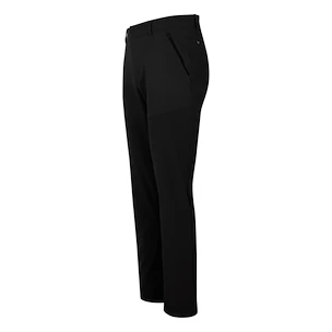 Pantalon pour homme Salewa  Dolomia Black out