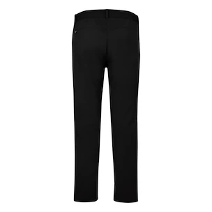Pantalon pour homme Salewa  Dolomia Black out