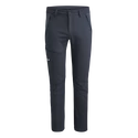 Pantalon pour homme Salewa  FANES CO/DST M PNT FW22 XXL, bleu