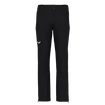 Pantalon pour homme Salewa  LAGORAI DST M PNT XL