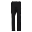 Pantalon pour homme Salewa  LAGORAI DST M PNT XL