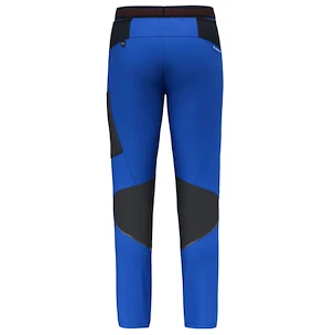 Pantalon pour homme Salewa  Pedroc 2 DST M Light Pants Electric L