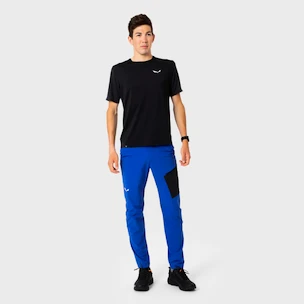 Pantalon pour homme Salewa  Pedroc 2 DST M Light Pants Electric L