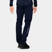 Pantalon pour homme Salewa  Pedroc 3 Dst Navy Blazer