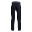 Pantalon pour homme Salewa  Pedroc 3 Dst Navy Blazer