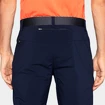 Pantalon pour homme Salewa  Pedroc 3 Dst Navy Blazer