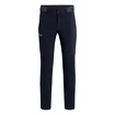 Pantalon pour homme Salewa  Pedroc 3 Dst Navy Blazer