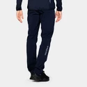 Pantalon pour homme Salewa  Pedroc 3 Dst Navy Blazer