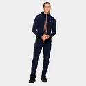Pantalon pour homme Salewa  Pedroc 3 Dst Navy Blazer