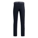 Pantalon pour homme Salewa  Pedroc 3 Dst Navy Blazer