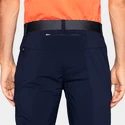 Pantalon pour homme Salewa  Pedroc 3 Dst Navy Blazer