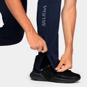 Pantalon pour homme Salewa  Pedroc 3 Dst Navy Blazer