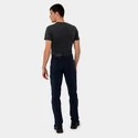 Pantalon pour homme Salewa  Pedroc 3 Dst Navy Blazer