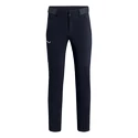 Pantalon pour homme Salewa  Pedroc 3 Dst Navy Blazer