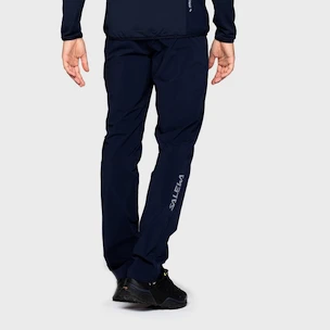 Pantalon pour homme Salewa  Pedroc 3 Dst Navy Blazer