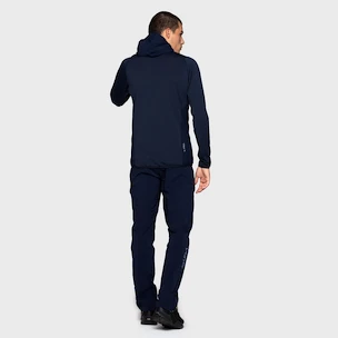 Pantalon pour homme Salewa  Pedroc 3 Dst Navy Blazer