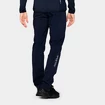 Pantalon pour homme Salewa  Pedroc 3 Dst Navy Blazer SS22