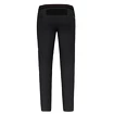 Pantalon pour homme Salewa  Pedroc 4 DST M Reg Pants