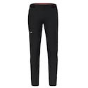 Pantalon pour homme Salewa  Pedroc 4 DST M Reg Pants  M