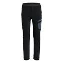 Pantalon pour homme Salewa  Pedroc Light DST Black Out