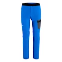 Pantalon pour homme Salewa  Pedroc Light DST Cloisonne XL