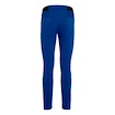 Pantalon pour homme Salewa  Pedroc Light DST Electric