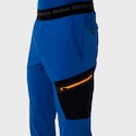 Pantalon pour homme Salewa  Pedroc Light DST Electric