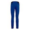 Pantalon pour homme Salewa  Pedroc Light DST Electric