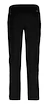 Pantalon pour homme Salewa  Puez Dolomitic 2 DST M REG PNT Black out