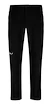 Pantalon pour homme Salewa  Puez Dolomitic 2 DST M REG PNT Black out