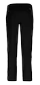 Pantalon pour homme Salewa  Puez Dolomitic 2 DST M REG PNT Black out