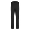 Pantalon pour homme Salewa  Talveno 2 DST M 2/1 PNT Black Out