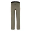 Pantalon pour homme Salewa  TERMINAL DST M PNT