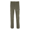 Pantalon pour homme Salewa  TERMINAL DST M PNT XL