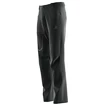 Pantalon pour homme Salomon  M Wayfarer Pants Black