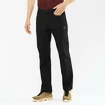 Pantalon pour homme Salomon  M Wayfarer Pants Black