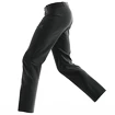 Pantalon pour homme Salomon  M Wayfarer Pants Black