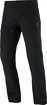 Pantalon pour homme Salomon  M Wayfarer Pants Black