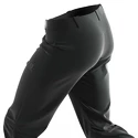 Pantalon pour homme Salomon  M Wayfarer Pants Black