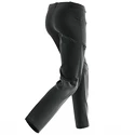 Pantalon pour homme Salomon  M Wayfarer Pants Black