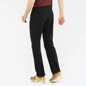 Pantalon pour homme Salomon  M Wayfarer Pants Black