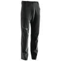Pantalon pour homme Salomon  M Wayfarer Pants Black