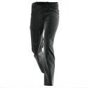 Pantalon pour homme Salomon  M Wayfarer Pants Black