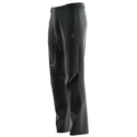 Pantalon pour homme Salomon  M Wayfarer Pants Black