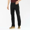 Pantalon pour homme Salomon  M Wayfarer Pants Black