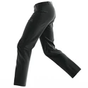 Pantalon pour homme Salomon  M Wayfarer Pants Black