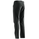 Pantalon pour homme Salomon  M Wayfarer Pants Black