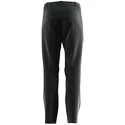 Pantalon pour homme Salomon  M Wayfarer Pants Black