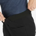 Pantalon pour homme Salomon  M Wayfarer Pants Black