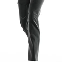 Pantalon pour homme Salomon  M Wayfarer Pants Black